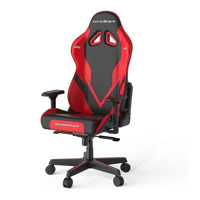 DXRacer Gaming Chair