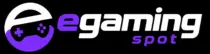 egaming spot